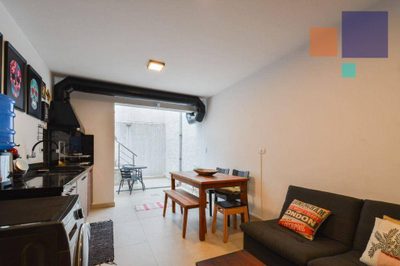 Casa, 2 quartos, 125 m² - Foto 1