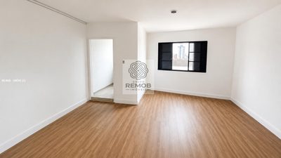 Apartamento, 1 quarto, 20 m² - Foto 3