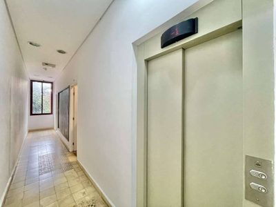 Sala-Conjunto, 86 m² - Foto 3