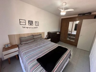 Apartamento, 1 quarto, 50 m² - Foto 3