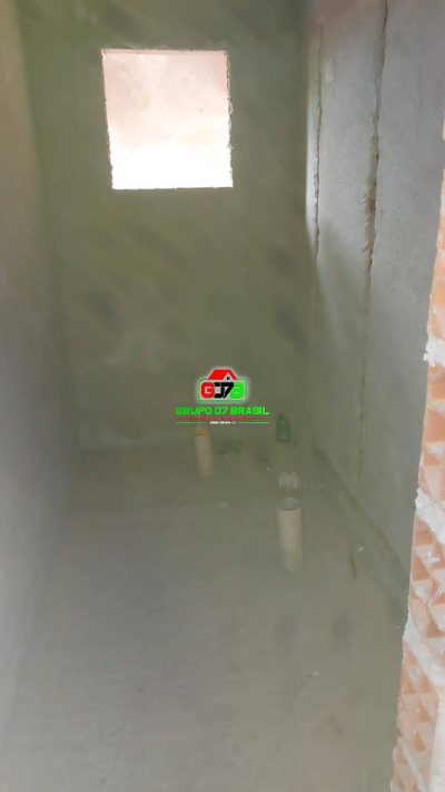 Casa, 2 quartos, 70 m² - Foto 5
