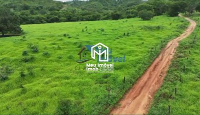 Fazenda, 260 m² - Foto 4