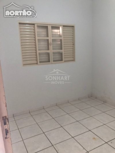 Casa, 3 quartos, 51 m² - Foto 5