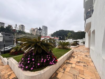 Apartamento, 2 quartos, 69 m² - Foto 4