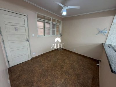 Apartamento, 1 quarto, 41 m² - Foto 3