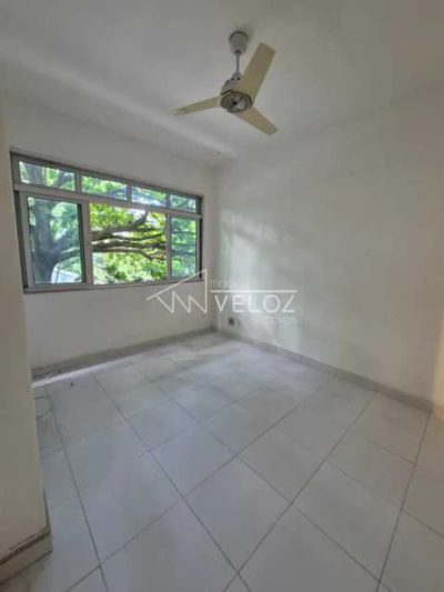 Apartamento, 2 quartos, 62 m² - Foto 2