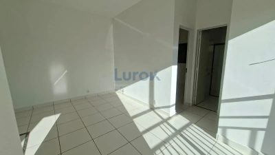 Apartamento, 2 quartos, 47 m² - Foto 4