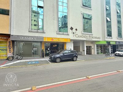 Sala-Conjunto, 150 m² - Foto 1