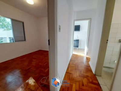 Apartamento, 3 quartos, 67 m² - Foto 5