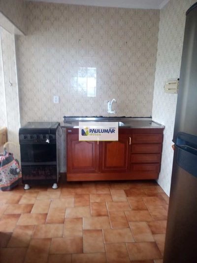 Apartamento, 2 quartos, 61 m² - Foto 3