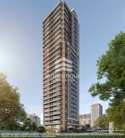 Loja-Salão, 193 m² - Foto 3