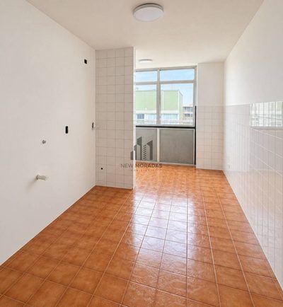 Apartamento, 2 quartos, 66 m² - Foto 4