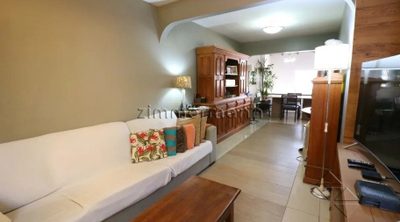 Casa, 3 quartos, 131 m² - Foto 3