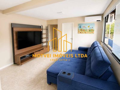 Casa, 5 quartos, 230 m² - Foto 5