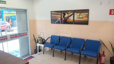 Casa, 378 m² - Foto 3