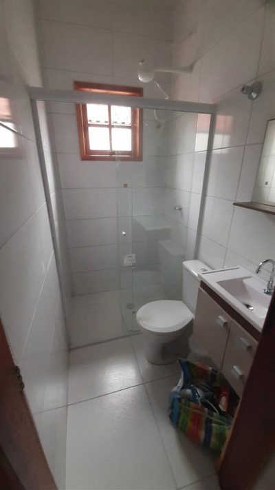 Casa, 2 quartos, 73 m² - Foto 4
