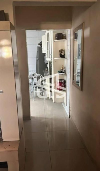 Casa, 4 quartos, 3 m² - Foto 3