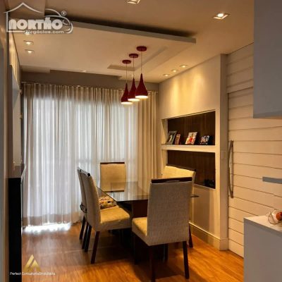 Casa, 3 quartos, 75 m² - Foto 4