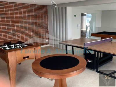 Apartamento, 2 quartos, 81 m² - Foto 4