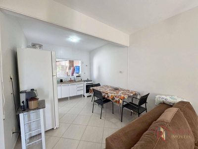 Casa, 3 quartos, 123 m² - Foto 5