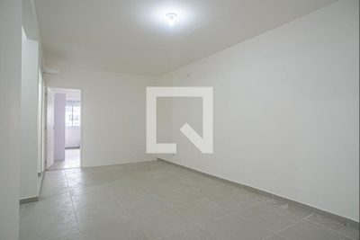 Apartamento, 2 quartos, 86 m² - Foto 3