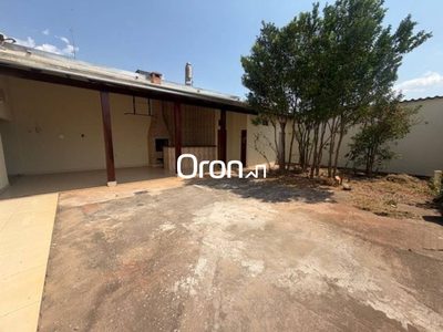 Casa, 3 quartos, 216 m² - Foto 3