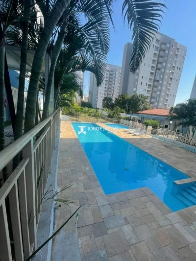 Apartamento, 2 quartos, 63 m² - Foto 4