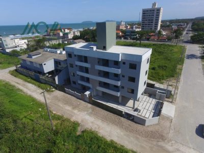 Apartamento, 3 quartos, 77 m² - Foto 2