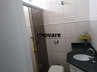 Casa, 3 quartos, 180 m² - Foto 3