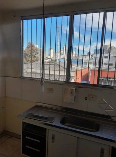 Casa Comercial, 270 m² - Foto 4