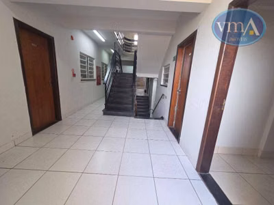 Sala-Conjunto, 750 m² - Foto 5
