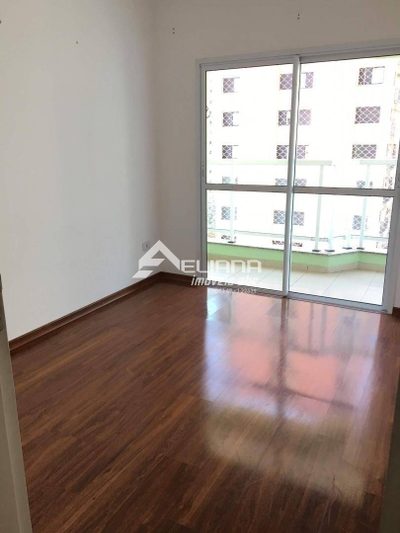 Apartamento, 3 quartos, 107 m² - Foto 4
