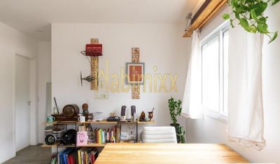 Apartamento, 1 quarto - Foto 5