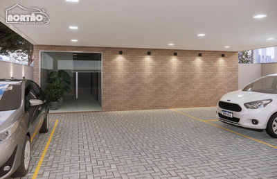 Casa, 3 quartos, 72 m² - Foto 4