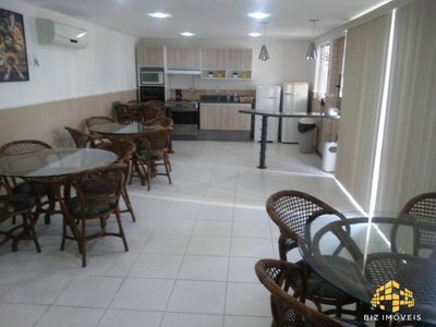 Apartamento, 1 quarto, 31 m² - Foto 4