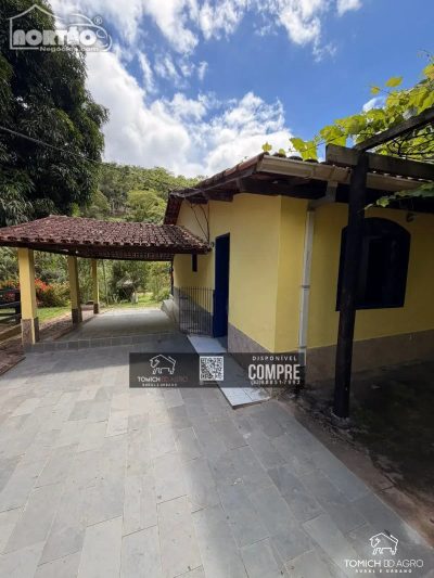 Casa, 9 m² - Foto 5