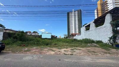 Terreno - Foto 2