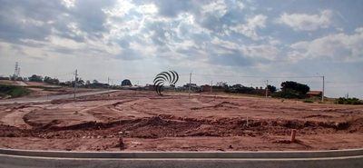 Terreno, 126 m² - Foto 2