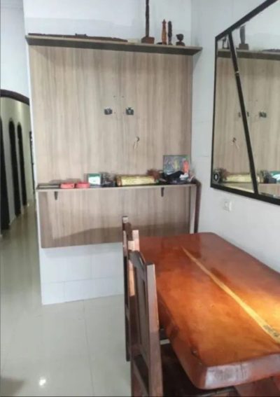 Casa, 4 quartos, 260 m² - Foto 4