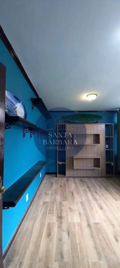 Sala-Conjunto, 30 m² - Foto 1