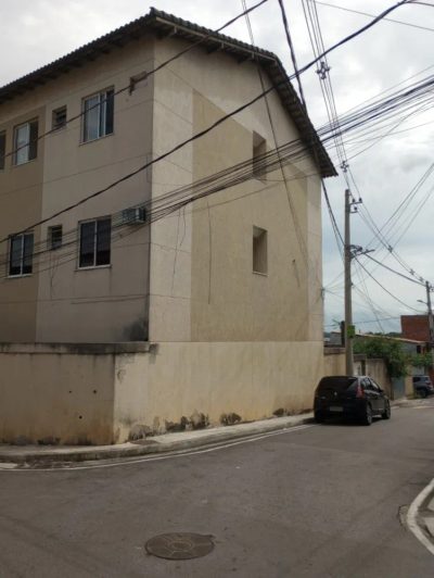 Prédio Inteiro, 1000 m² - Foto 5