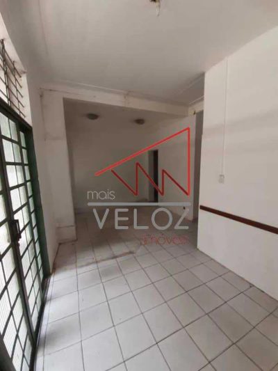 Apartamento, 4 quartos, 1 m² - Foto 3