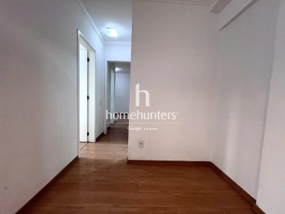 Apartamento, 2 quartos, 65 m² - Foto 5