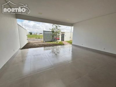 Casa, 444 m² - Foto 5