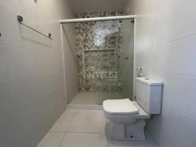 Cobertura, 3 quartos, 116 m² - Foto 1