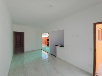 Casa, 3 quartos, 84 m² - Foto 4