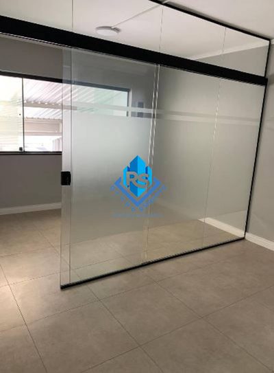 Sobrado, 175 m² - Foto 3