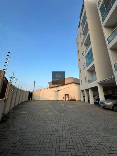 Apartamento, 3 quartos, 140 m² - Foto 3