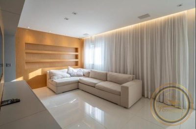 Apartamento, 2 quartos, 171 m² - Foto 2