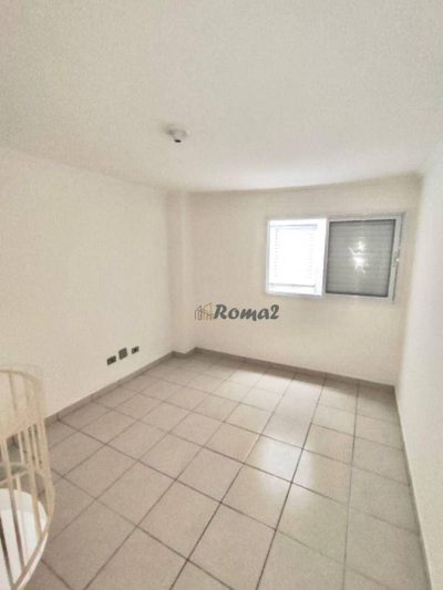 Apartamento, 1 quarto, 30 m² - Foto 1